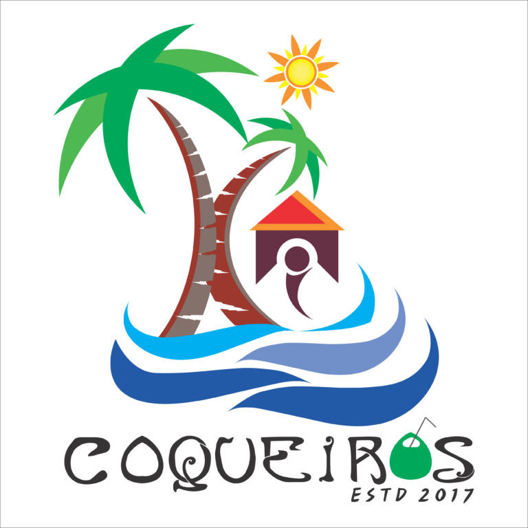 About Us Coqueiros Beach Cottages Kundapura