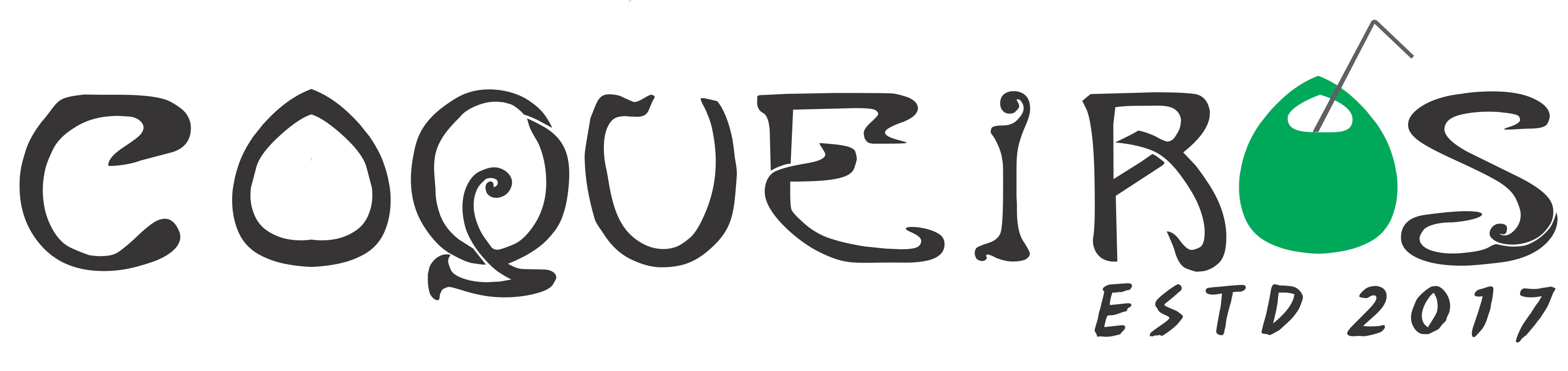 Coqueiros Beach Cottages Kundapura